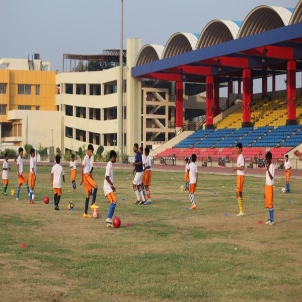 Picture9